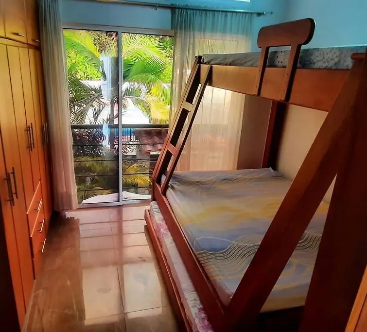 Willa Sol, Piscina Y Jacuzzi Privados. Medellín Kolumbia