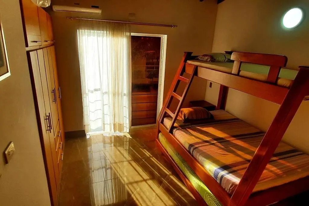 Willa Sol, Piscina Y Jacuzzi Privados. Medellín