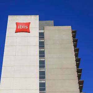 Ibis Medellín